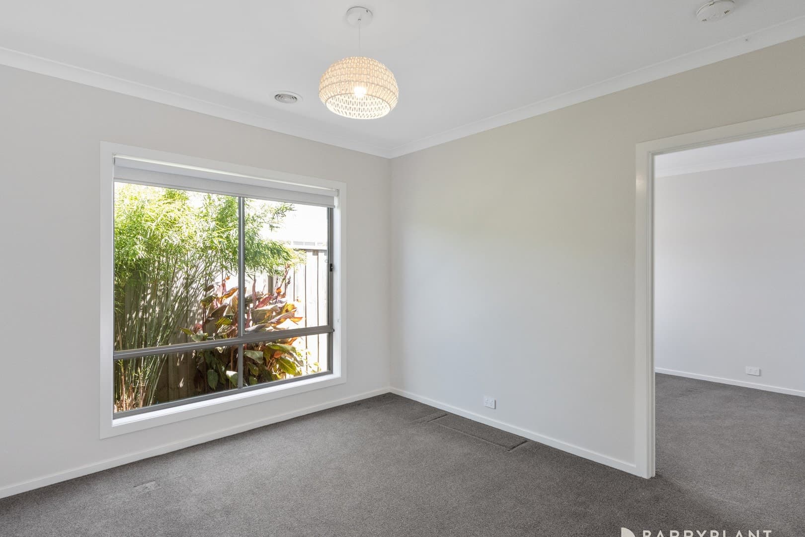 4 Guisard Way, Clyde North, VIC 3978, Clyde North - Thumbnail 6
