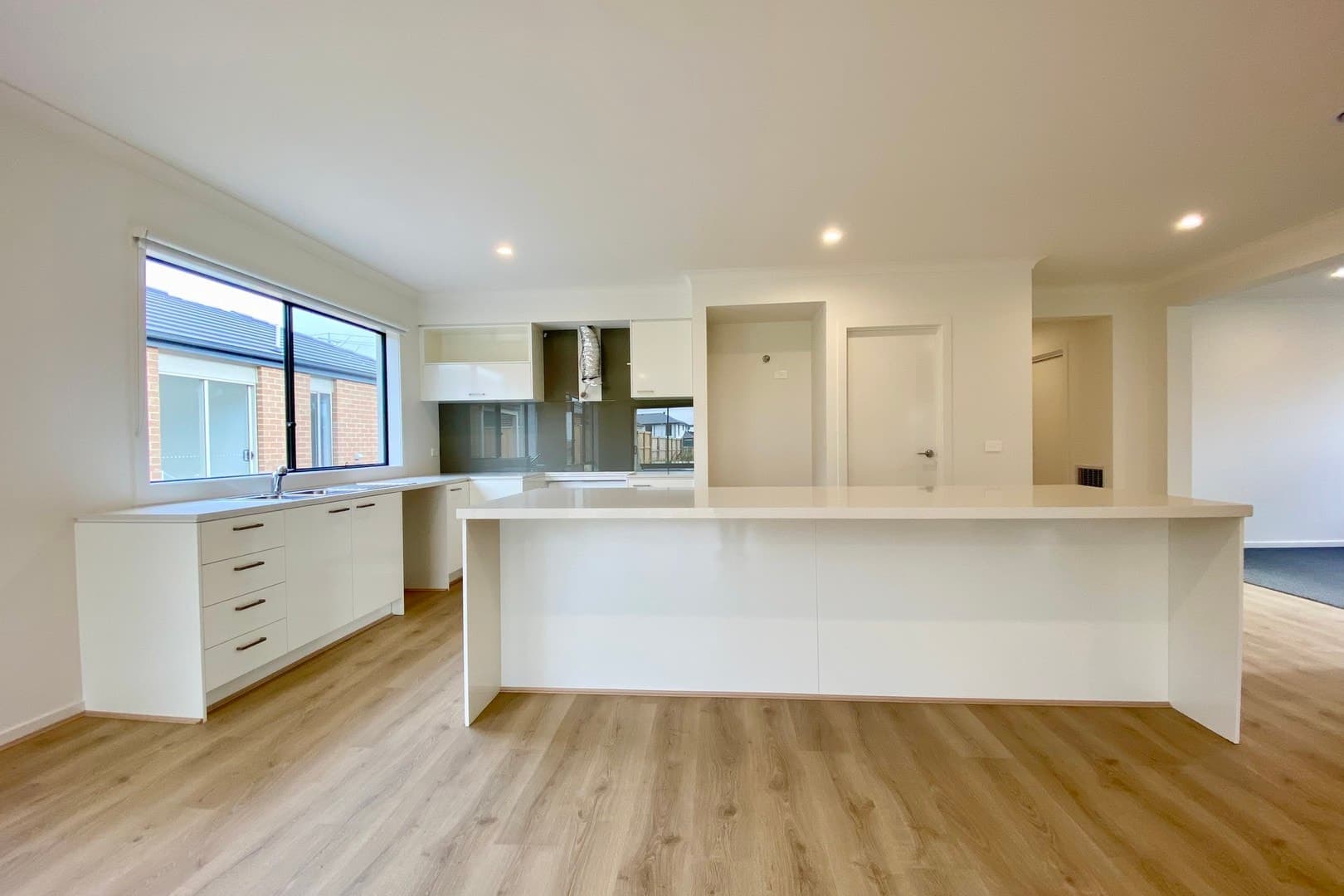 67 Rix Road, Officer, VIC 3809, Officer - Image 1