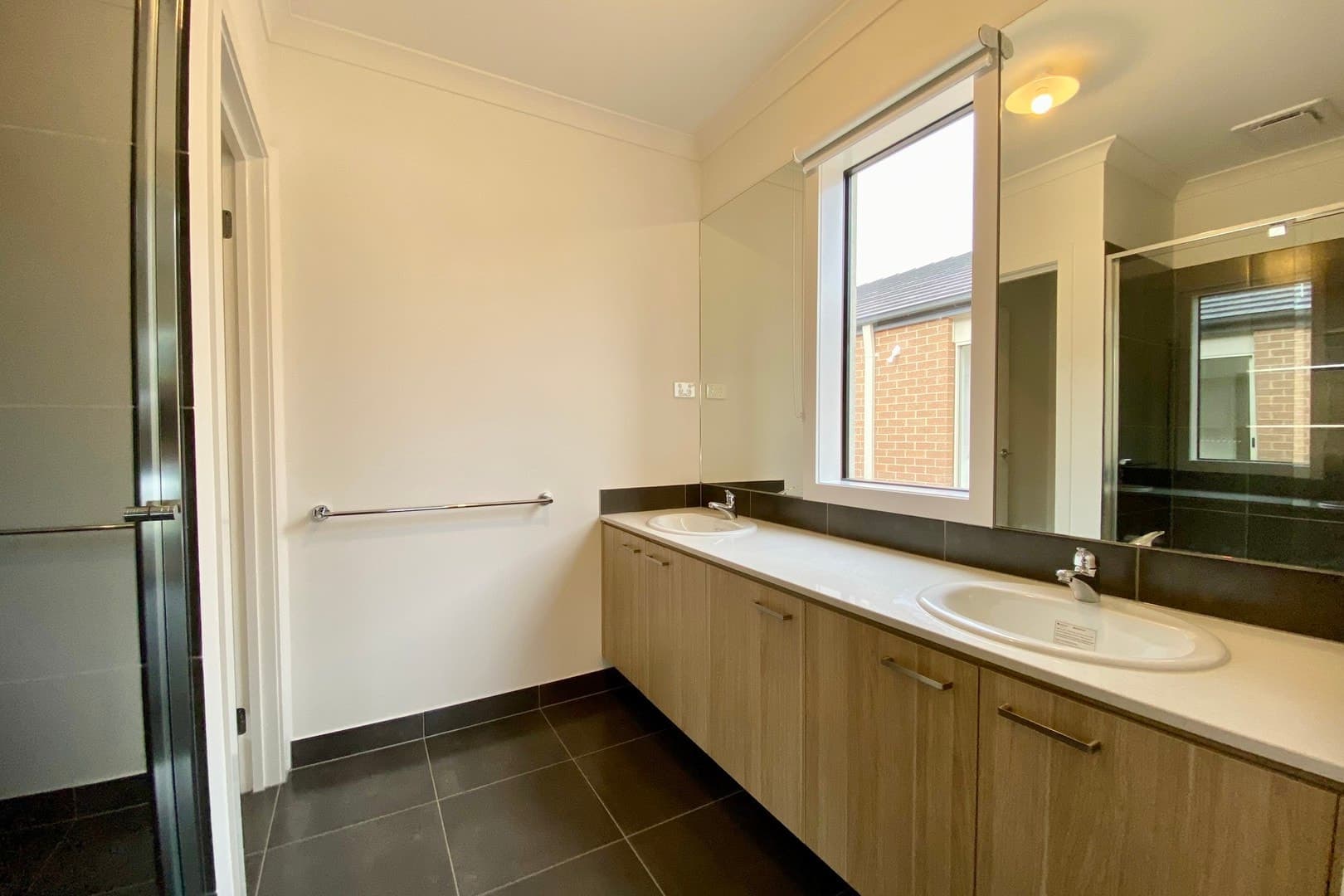 67 Rix Road, Officer, VIC 3809, Officer - Thumbnail 5