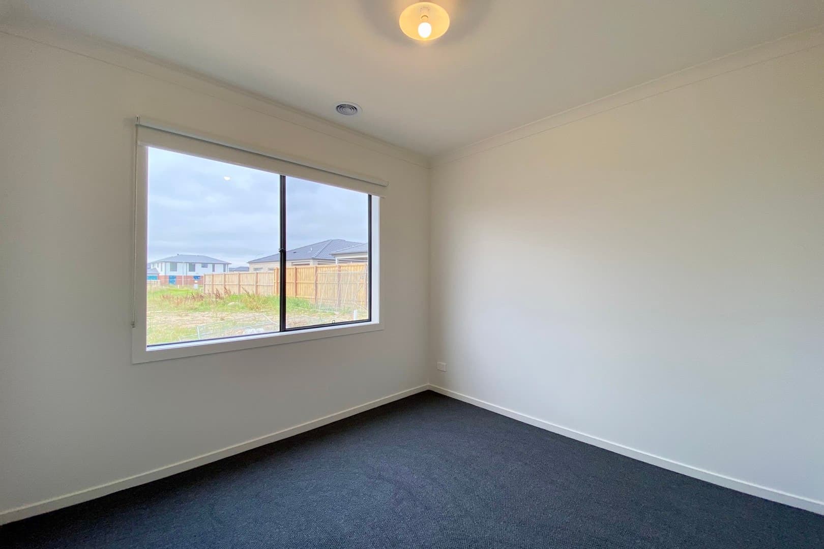 67 Rix Road, Officer, VIC 3809, Officer - Thumbnail 6