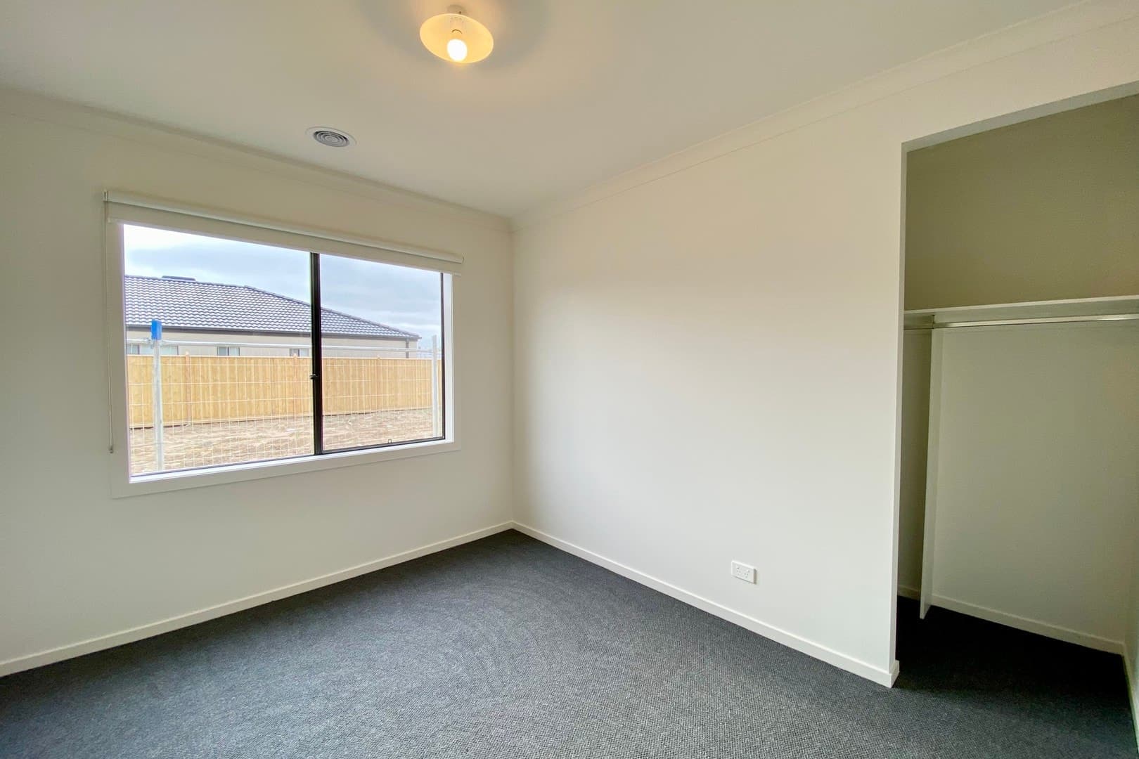 67 Rix Road, Officer, VIC 3809, Officer - Thumbnail 7