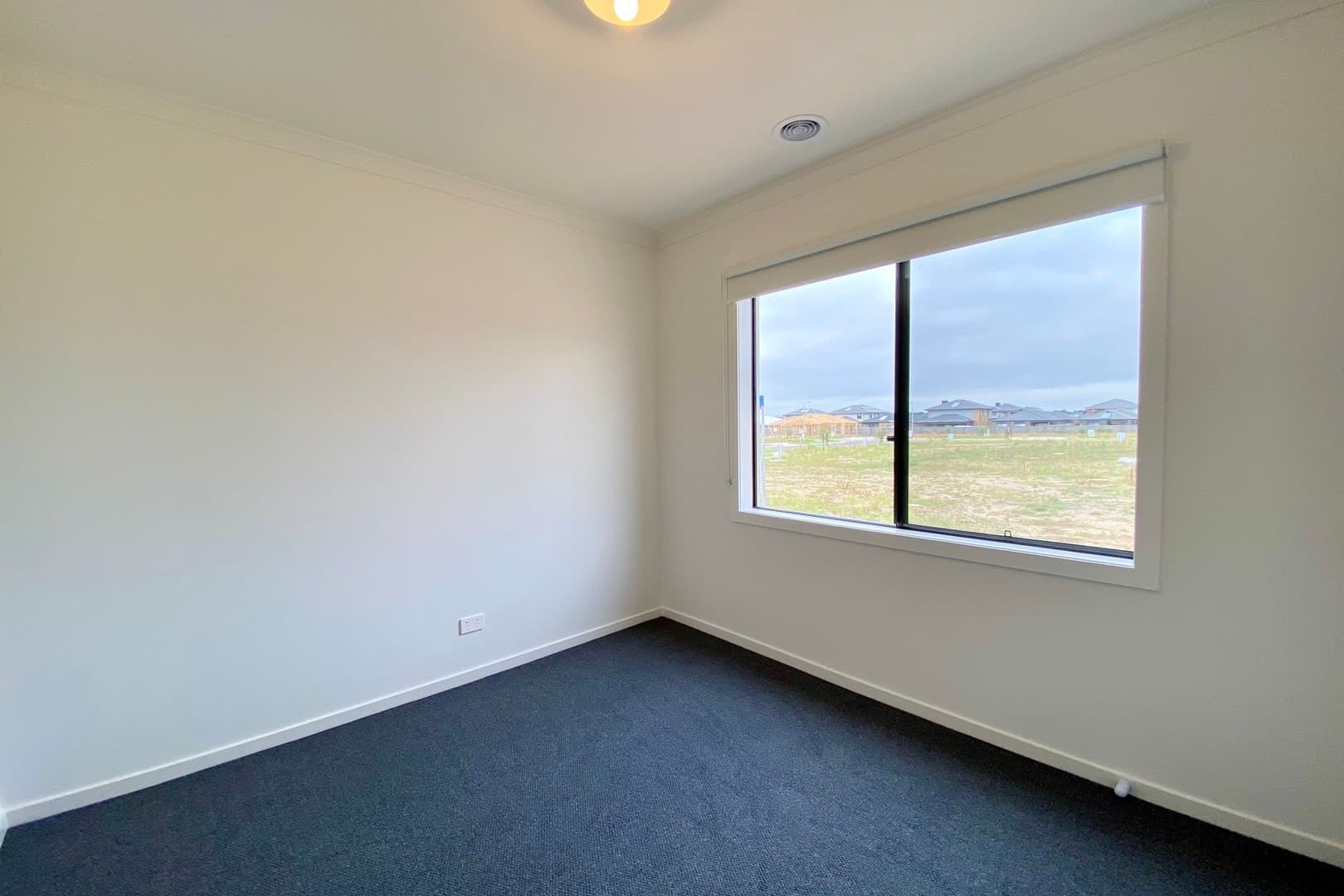 67 Rix Road, Officer, VIC 3809, Officer - Thumbnail 8