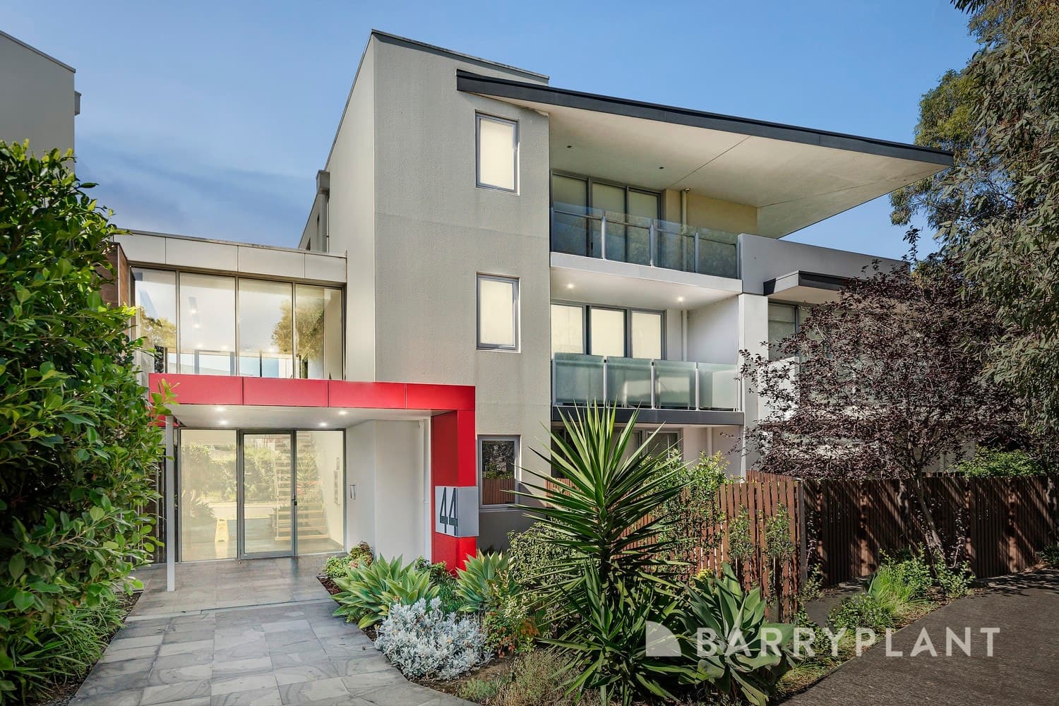 32/44 Eucalyptus  Drive, Maidstone, VIC 3012, Maidstone - Image 1