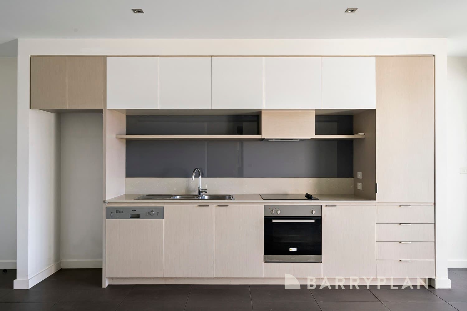 32/44 Eucalyptus  Drive, Maidstone, VIC 3012, Maidstone - Thumbnail 3
