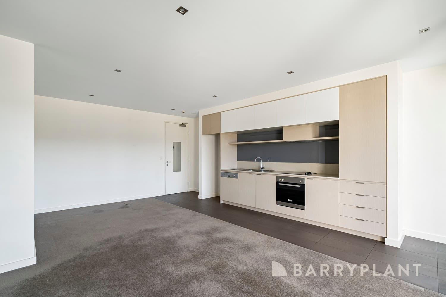 32/44 Eucalyptus  Drive, Maidstone, VIC 3012, Maidstone - Thumbnail 4