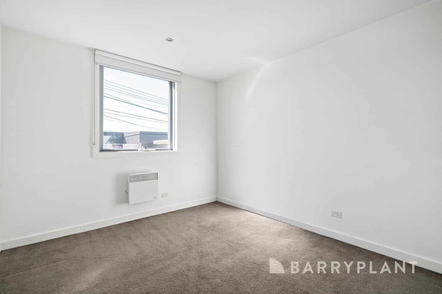 32/44 Eucalyptus  Drive, Maidstone, VIC 3012, Maidstone - Thumbnail 5