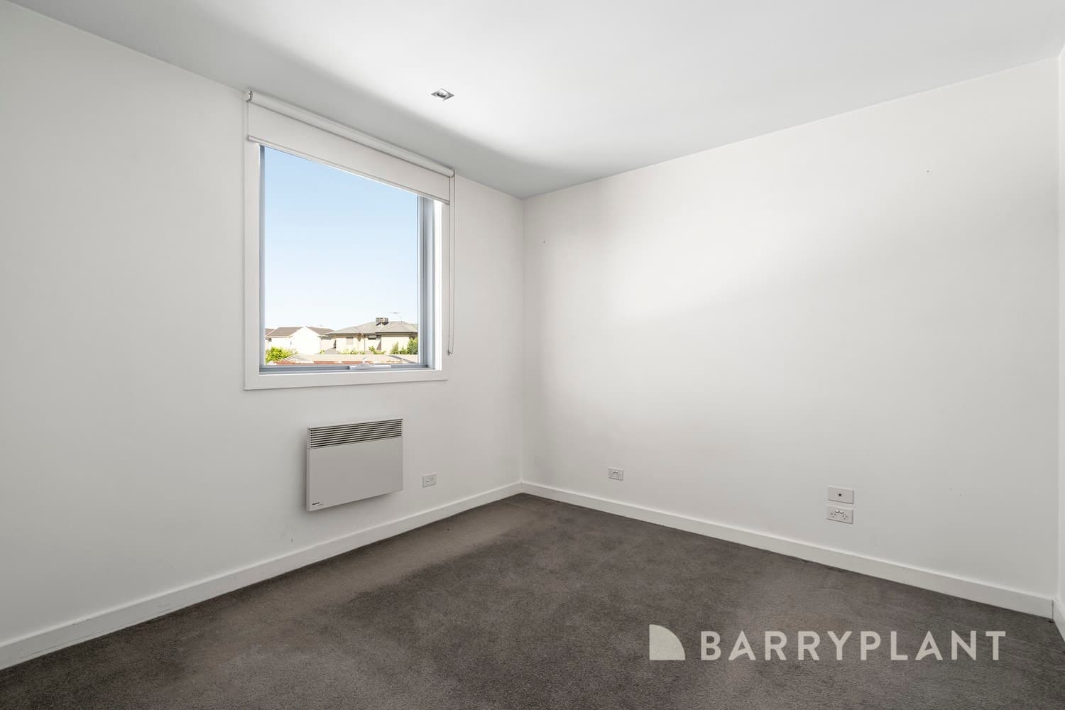 32/44 Eucalyptus  Drive, Maidstone, VIC 3012, Maidstone - Thumbnail 6
