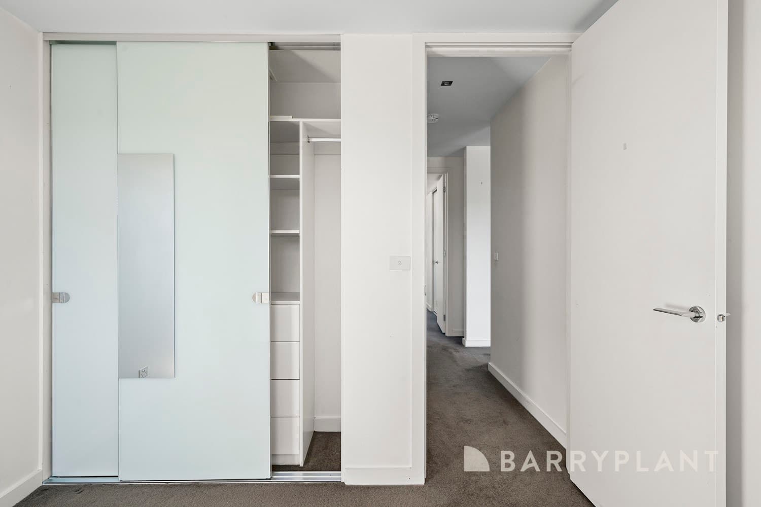 32/44 Eucalyptus  Drive, Maidstone, VIC 3012, Maidstone - Thumbnail 7