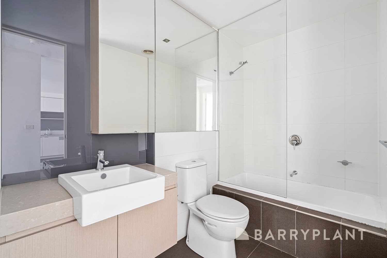32/44 Eucalyptus  Drive, Maidstone, VIC 3012, Maidstone - Thumbnail 8