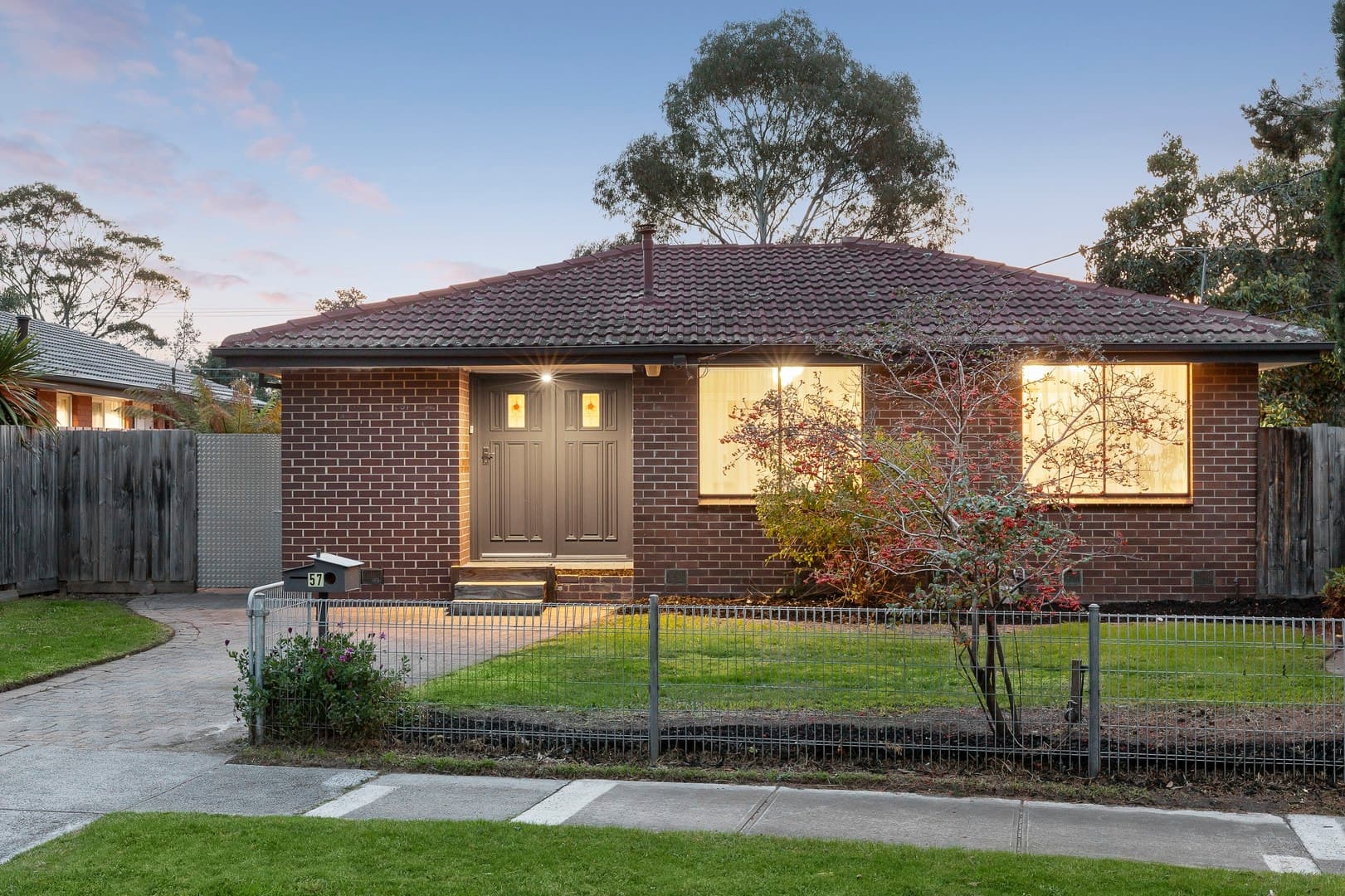57 Claude Street, Seaford, VIC 3198, Seaford - Image 1