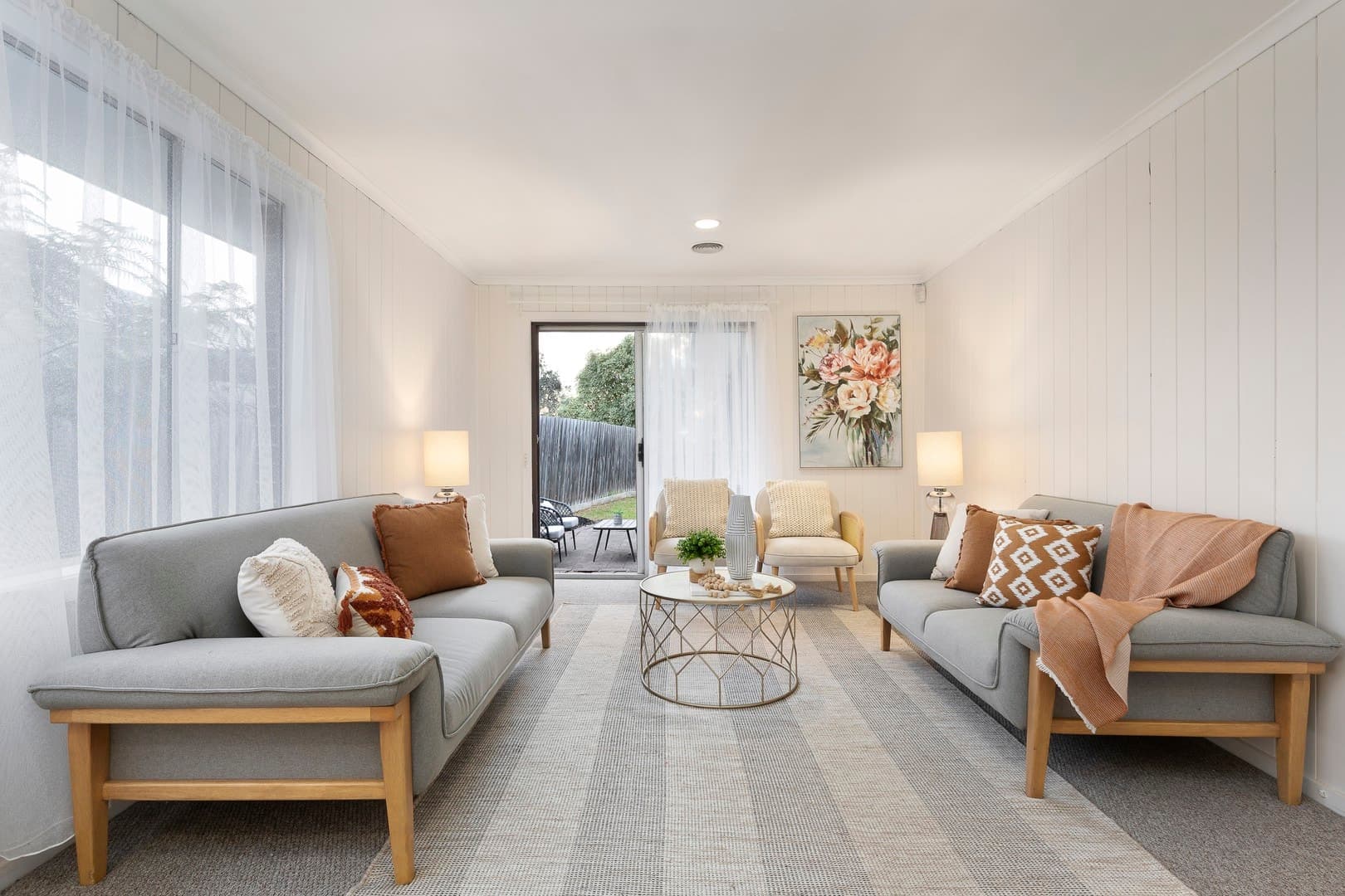 57 Claude Street, Seaford, VIC 3198, Seaford - Thumbnail 2