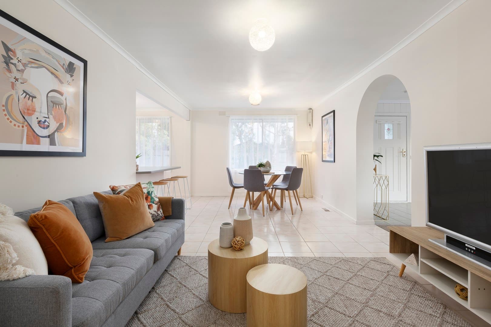 57 Claude Street, Seaford, VIC 3198, Seaford - Thumbnail 3