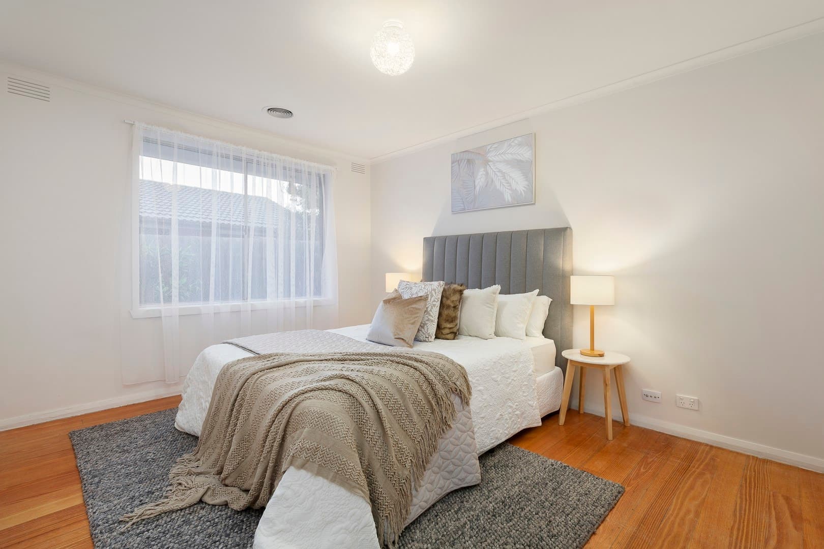 57 Claude Street, Seaford, VIC 3198, Seaford - Thumbnail 5