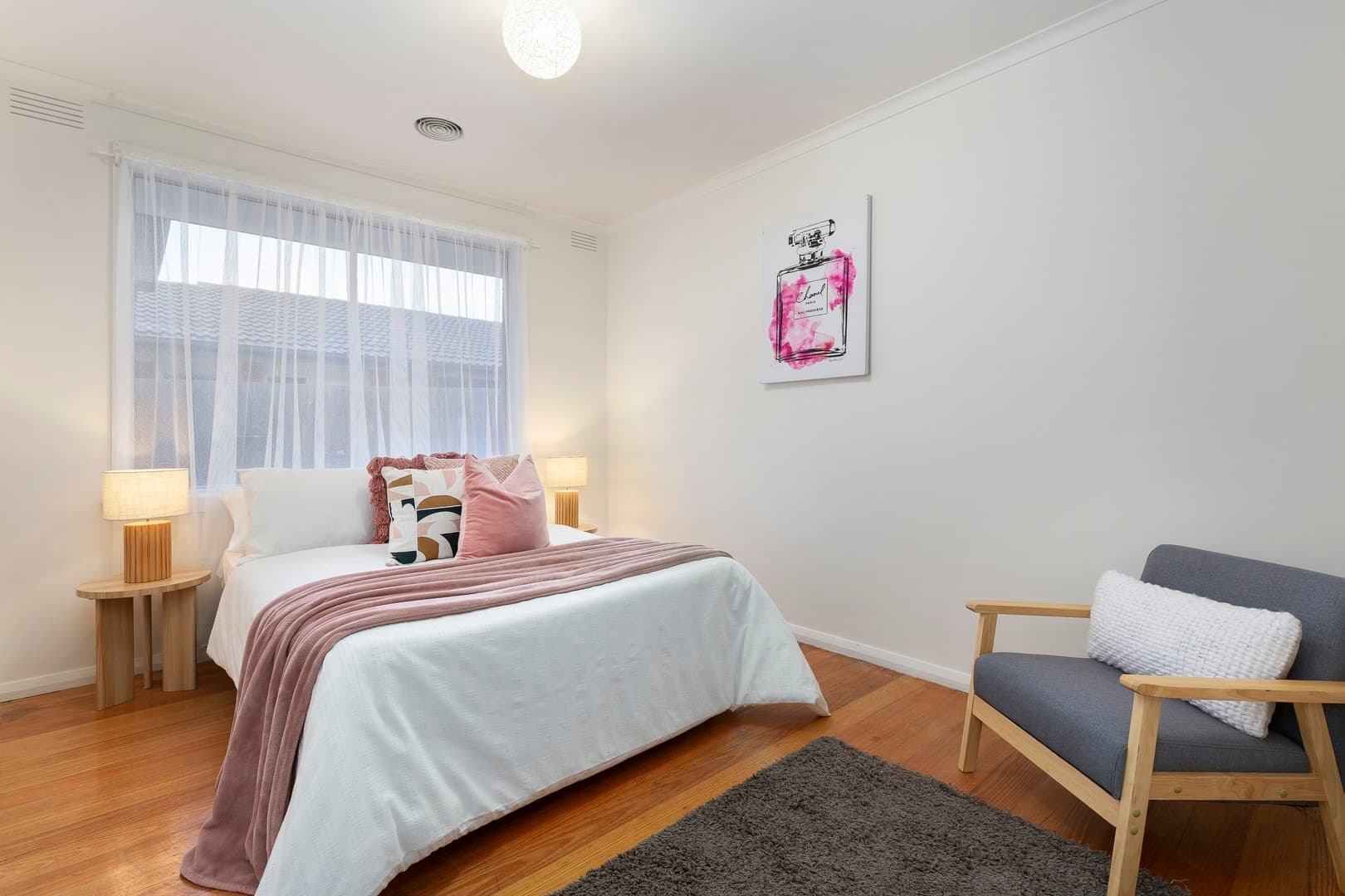 57 Claude Street, Seaford, VIC 3198, Seaford - Thumbnail 6