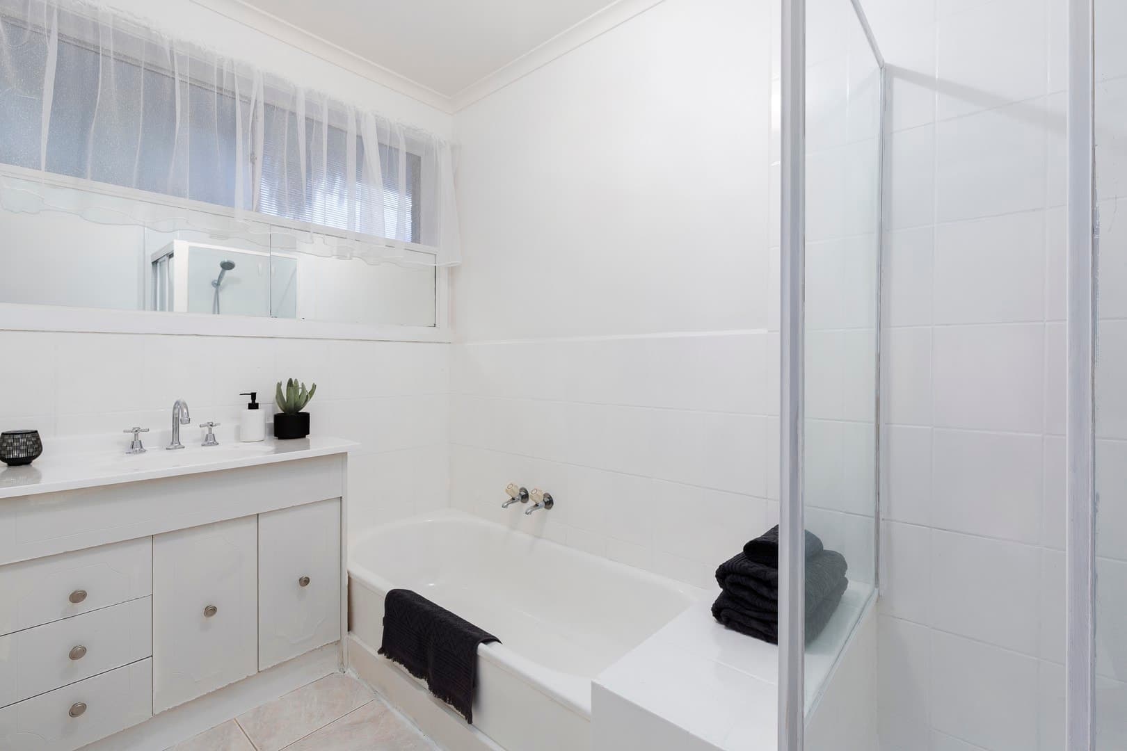 57 Claude Street, Seaford, VIC 3198, Seaford - Thumbnail 7