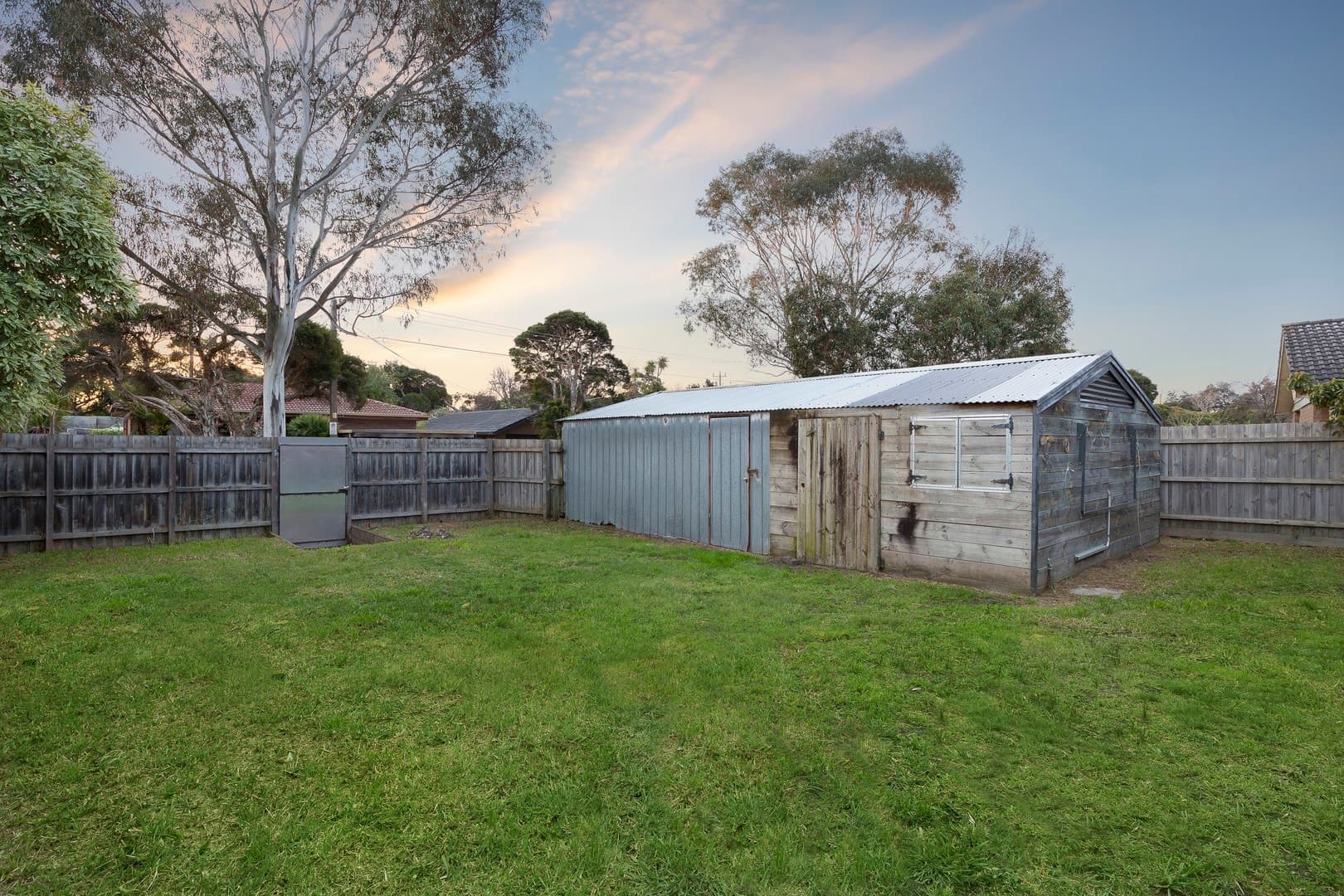 57 Claude Street, Seaford, VIC 3198, Seaford - Thumbnail 8