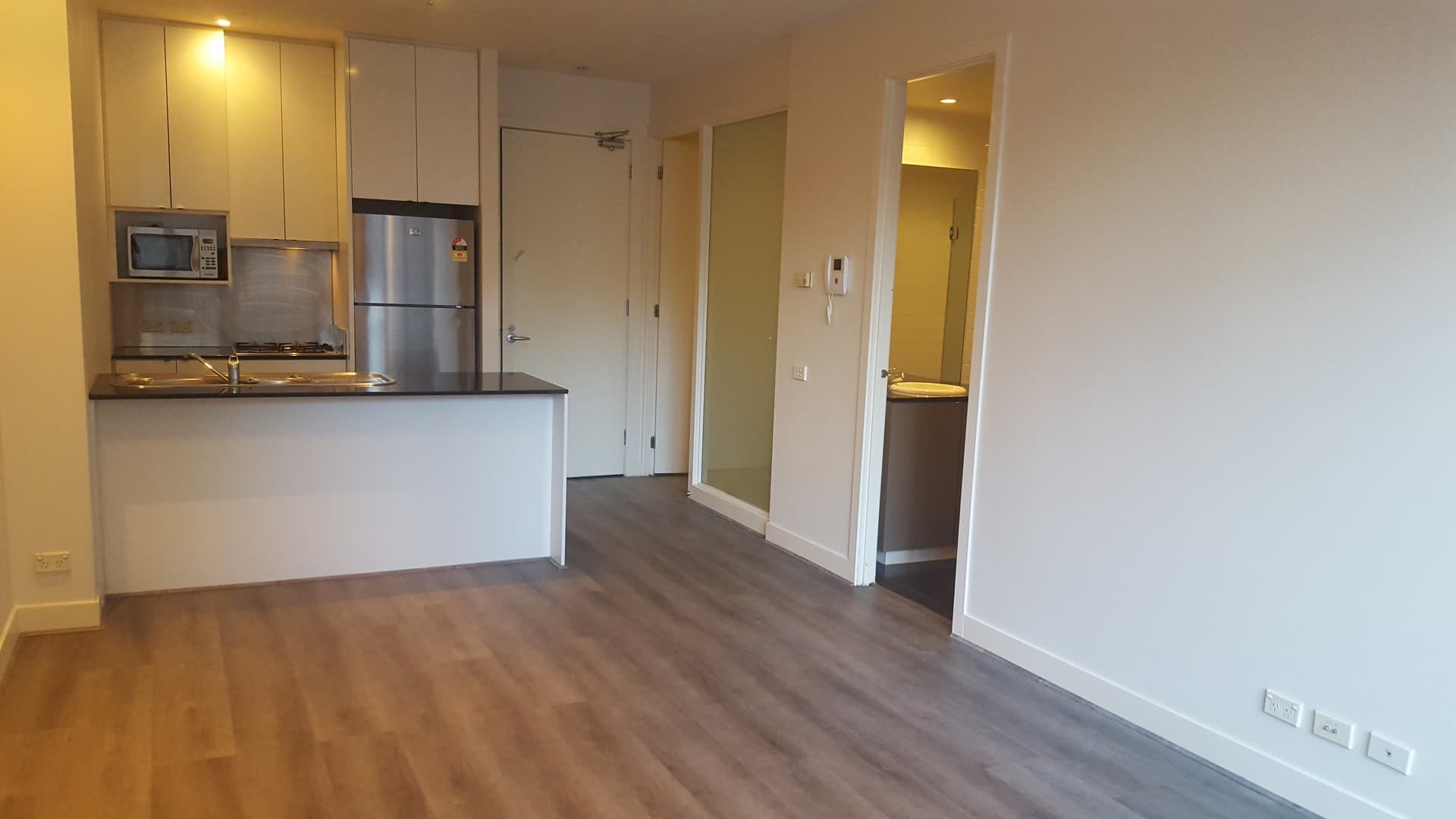 506/325 Collins Street, Melbourne, VIC 3000, Melbourne - Image 1