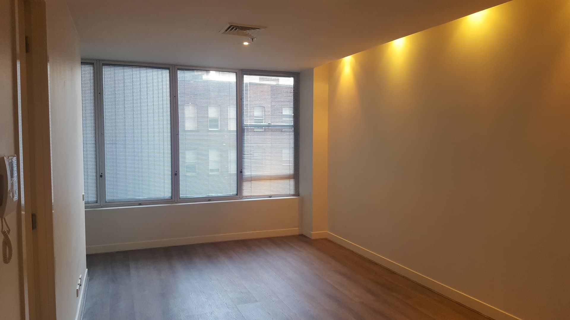 506/325 Collins Street, Melbourne, VIC 3000, Melbourne - Thumbnail 3