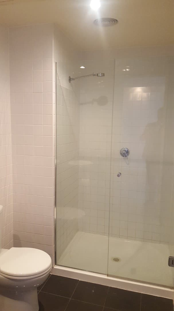 506/325 Collins Street, Melbourne, VIC 3000, Melbourne - Thumbnail 7
