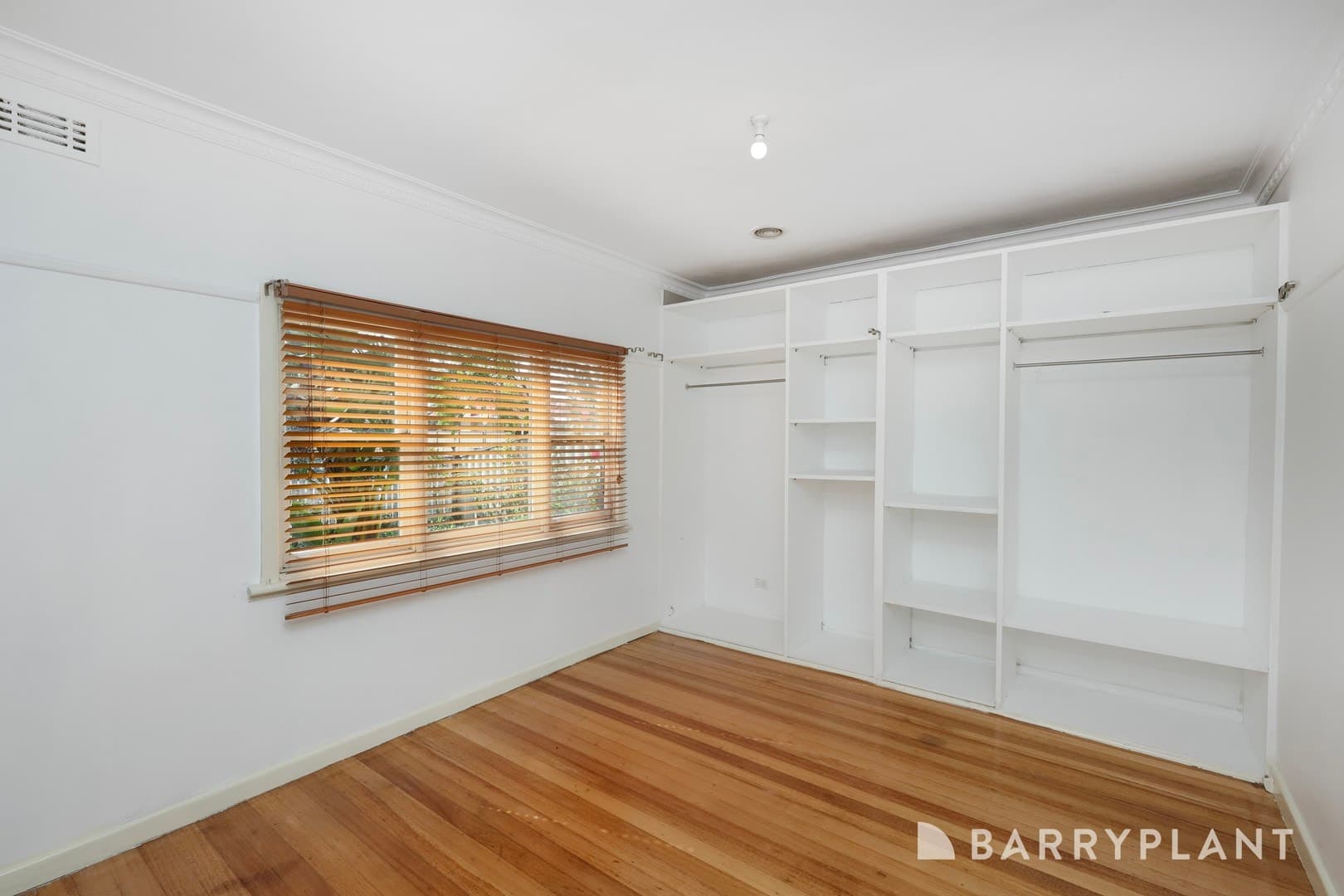 19 Ford Avenue, Sunshine North, VIC 3020, Sunshine North - Image 1