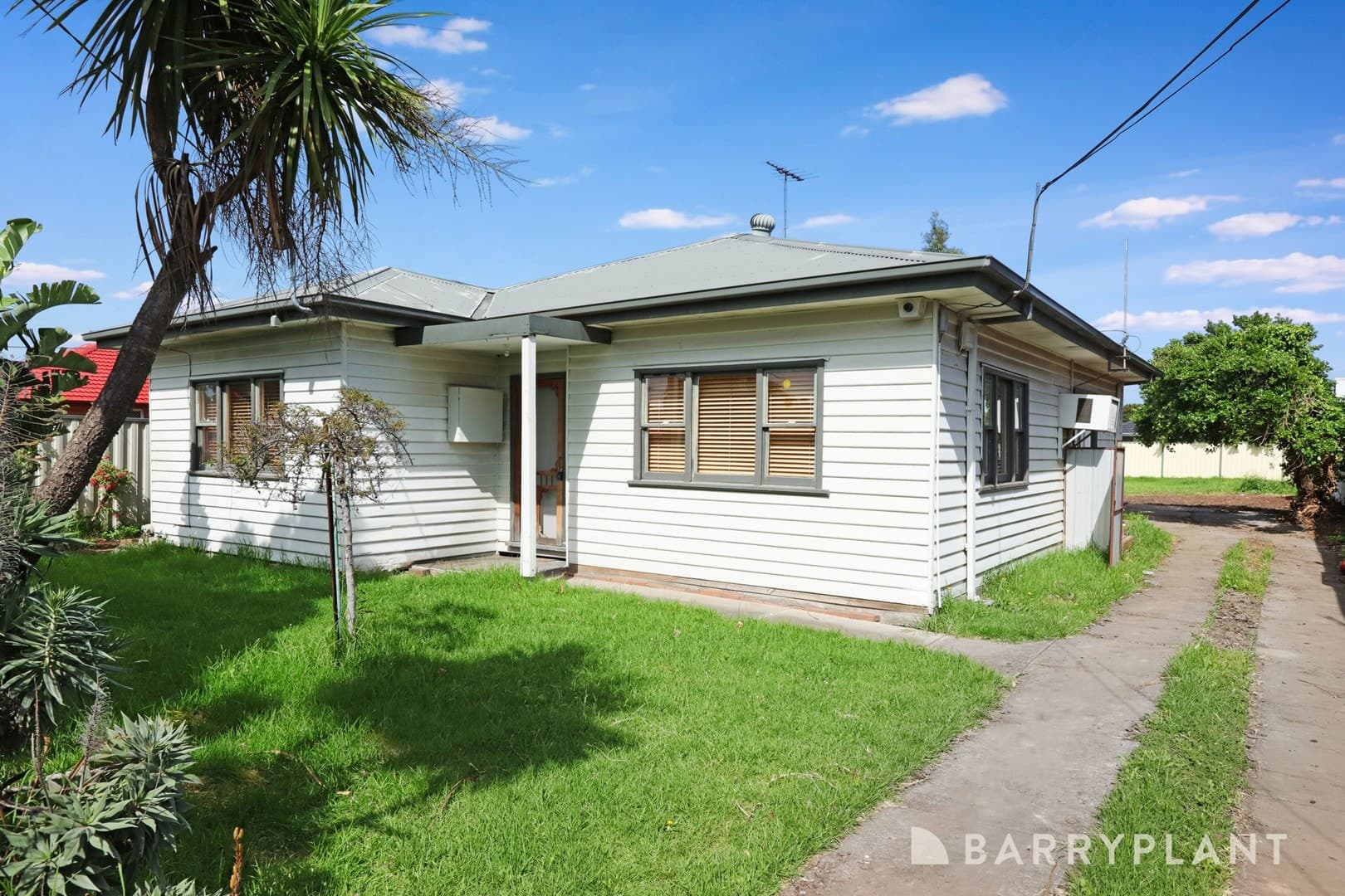 19 Ford Avenue, Sunshine North, VIC 3020, Sunshine North - Thumbnail 4