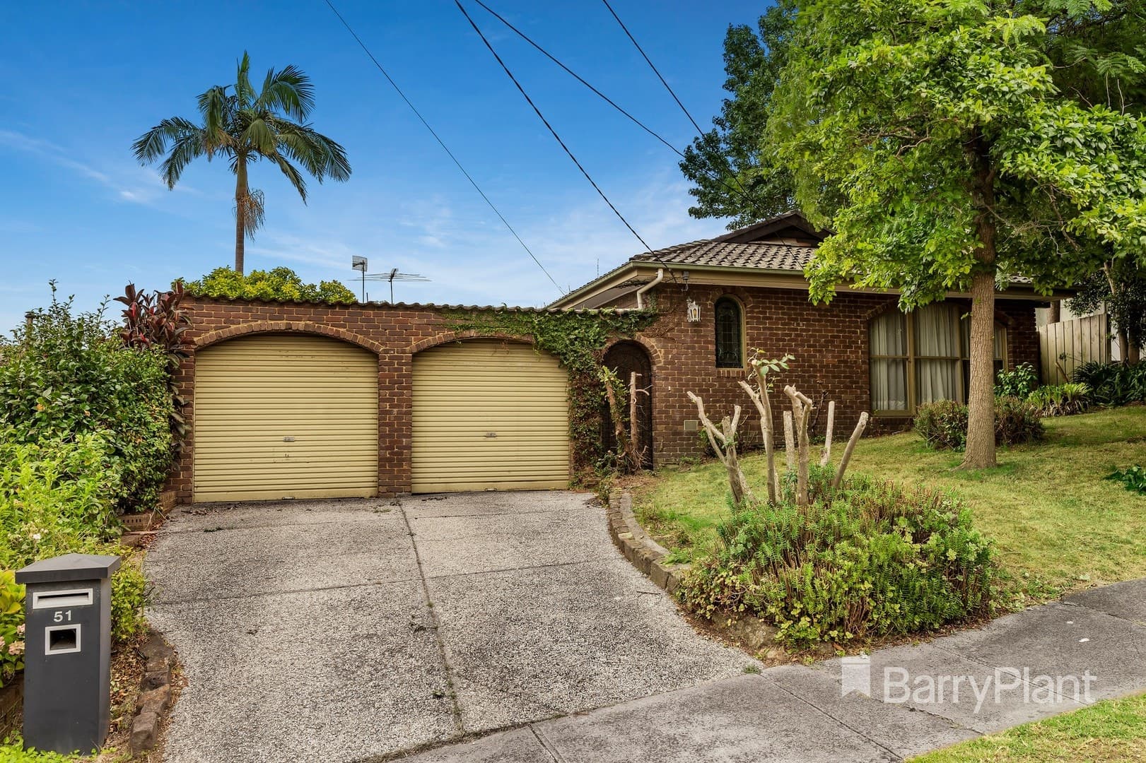 51 Barak Street, Bulleen, VIC 3105, Bulleen - Image 1