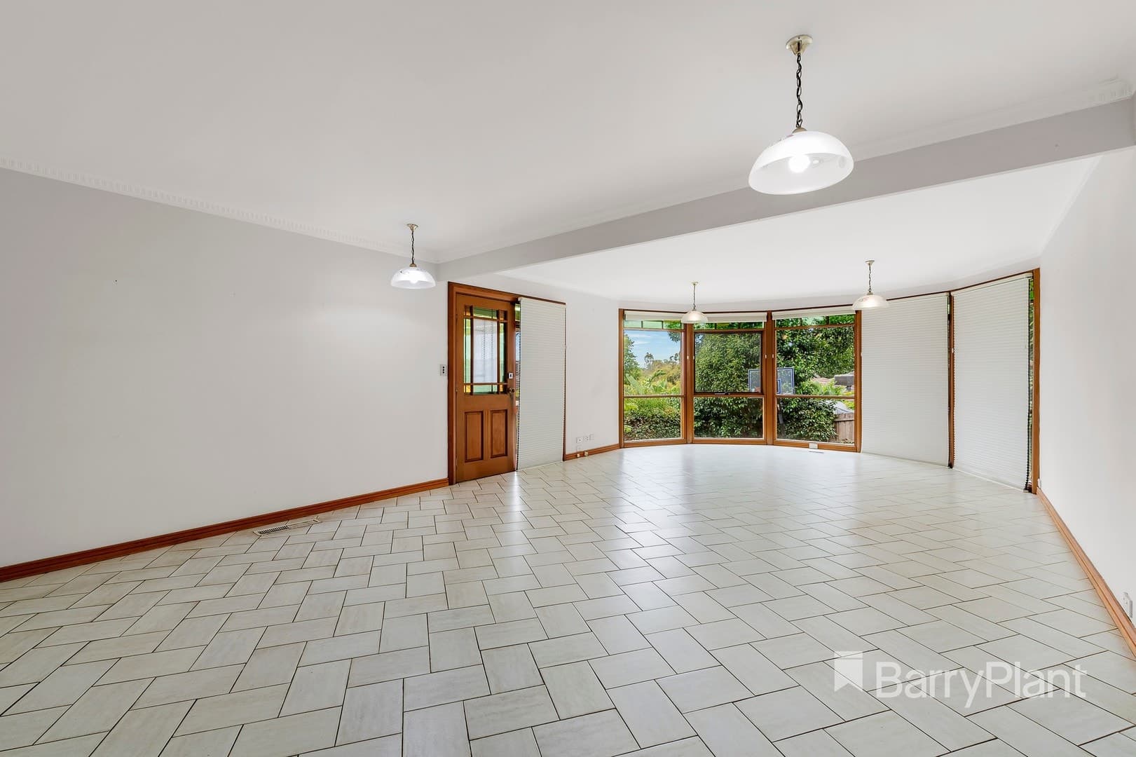 51 Barak Street, Bulleen, VIC 3105, Bulleen - Thumbnail 2