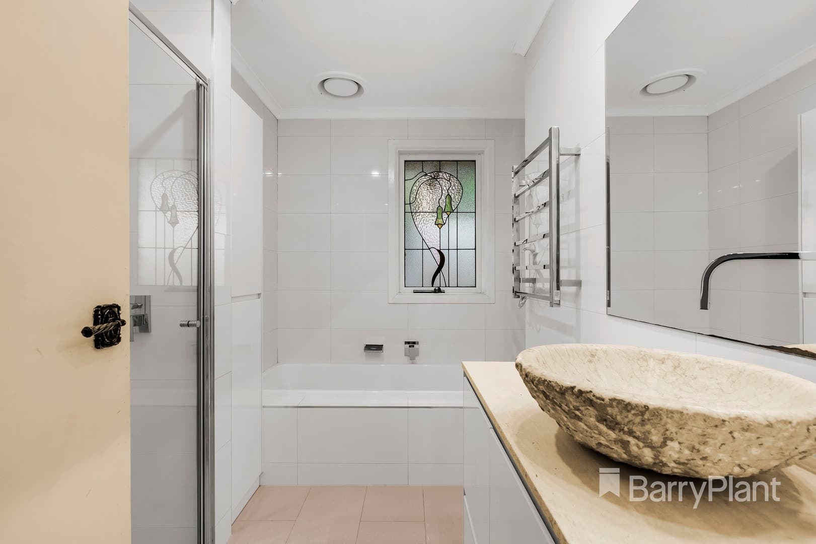 51 Barak Street, Bulleen, VIC 3105, Bulleen - Thumbnail 3