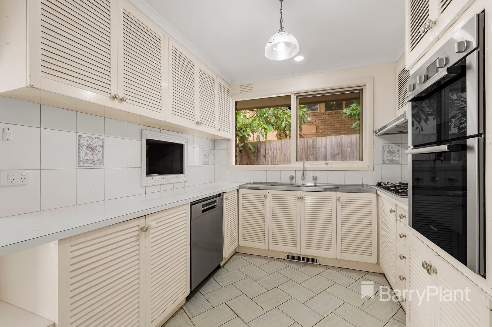 51 Barak Street, Bulleen, VIC 3105, Bulleen - Thumbnail 4