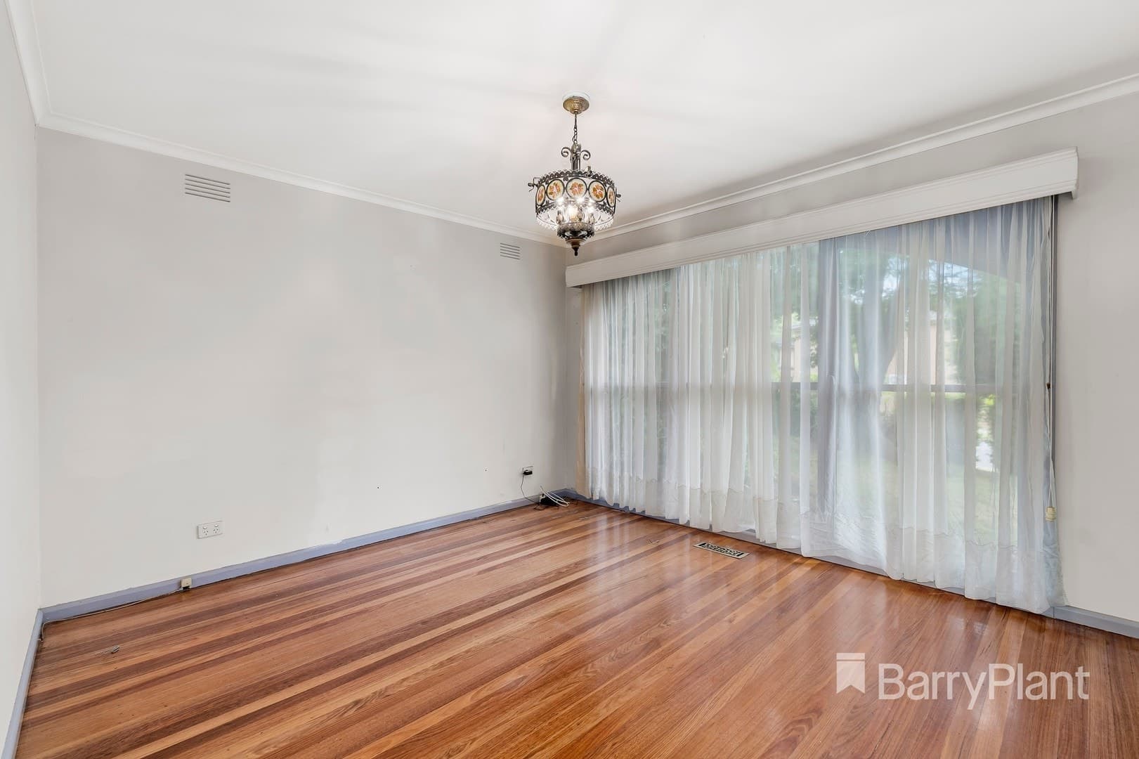 51 Barak Street, Bulleen, VIC 3105, Bulleen - Thumbnail 5