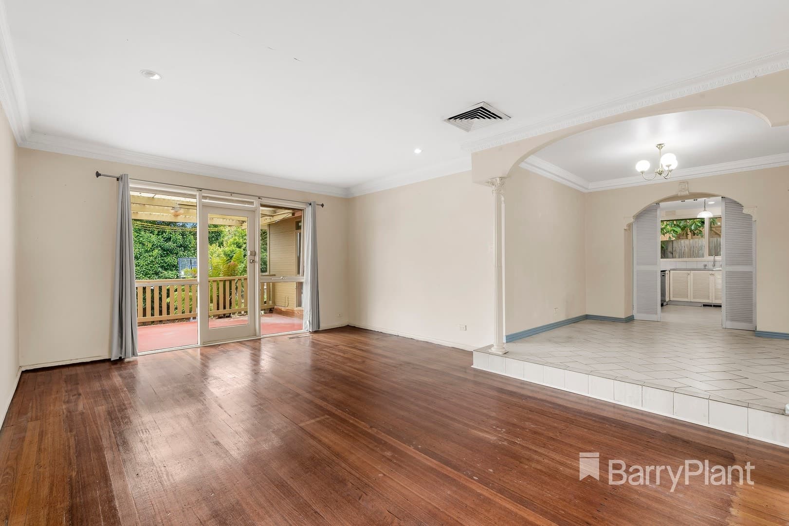 51 Barak Street, Bulleen, VIC 3105, Bulleen - Thumbnail 6