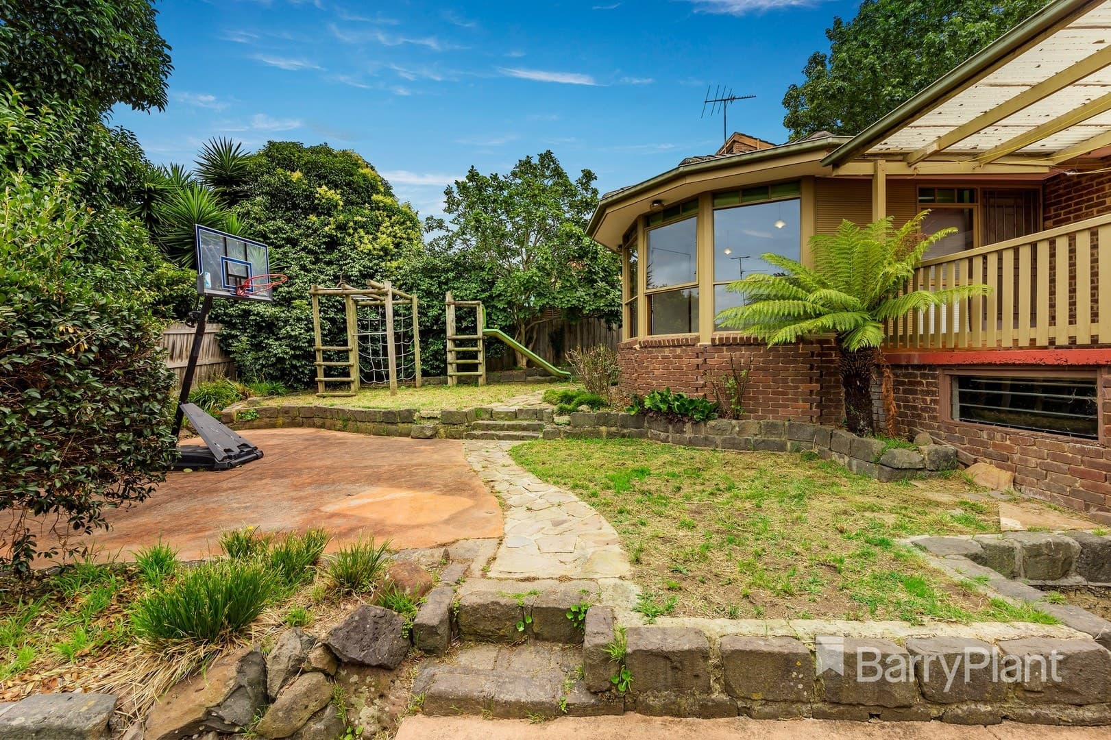 51 Barak Street, Bulleen, VIC 3105, Bulleen - Thumbnail 7