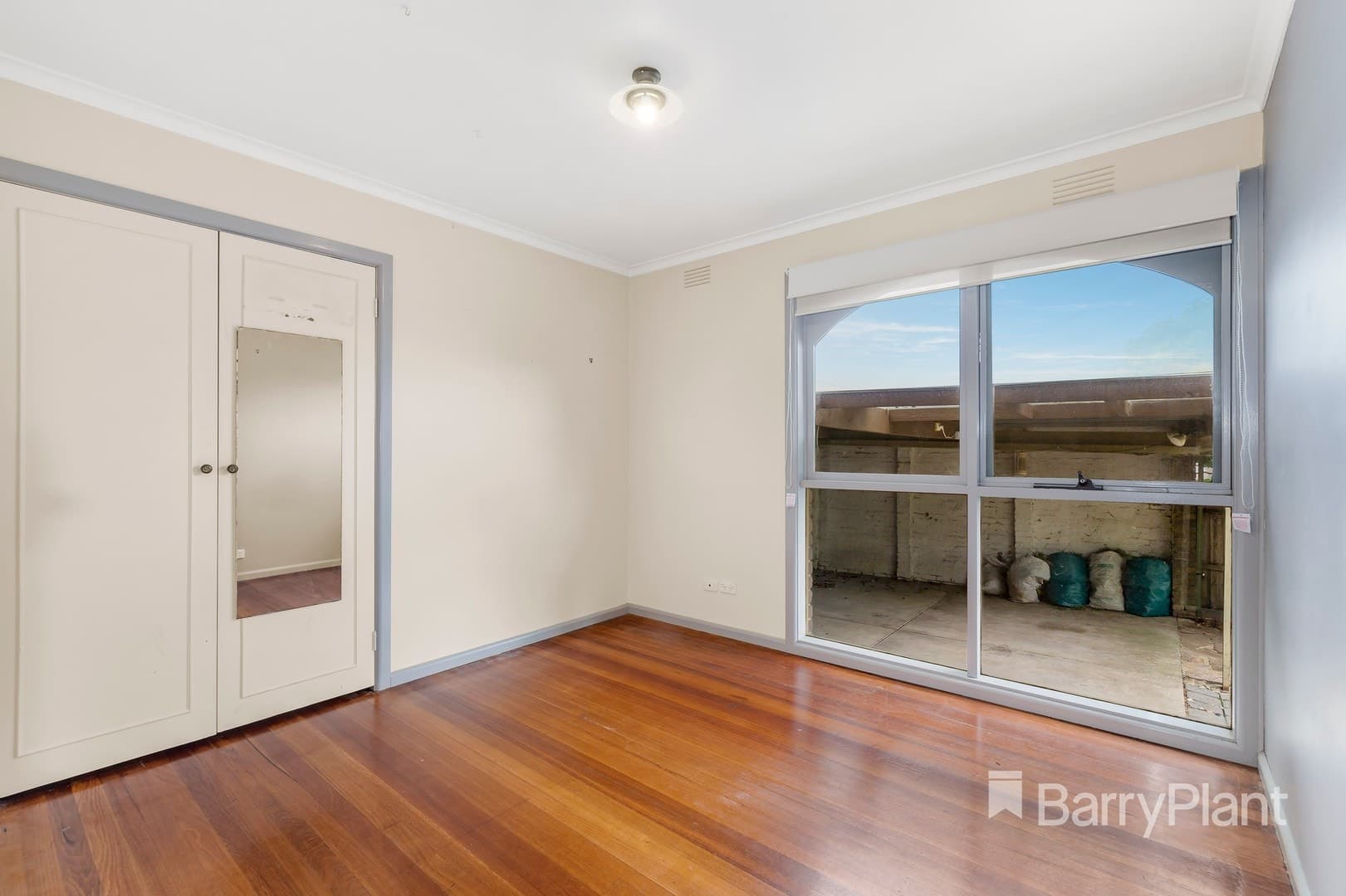 51 Barak Street, Bulleen, VIC 3105, Bulleen - Thumbnail 8
