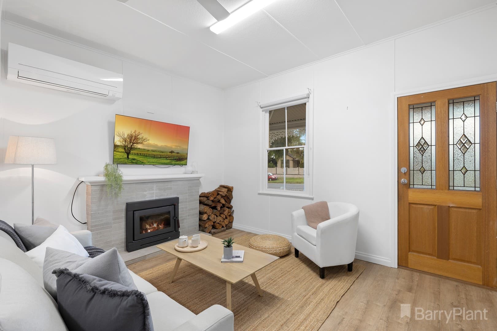 275 Eaglehawk RoadCalifornia Gully, VIC 3556  - Leased, California Gully - Thumbnail 3