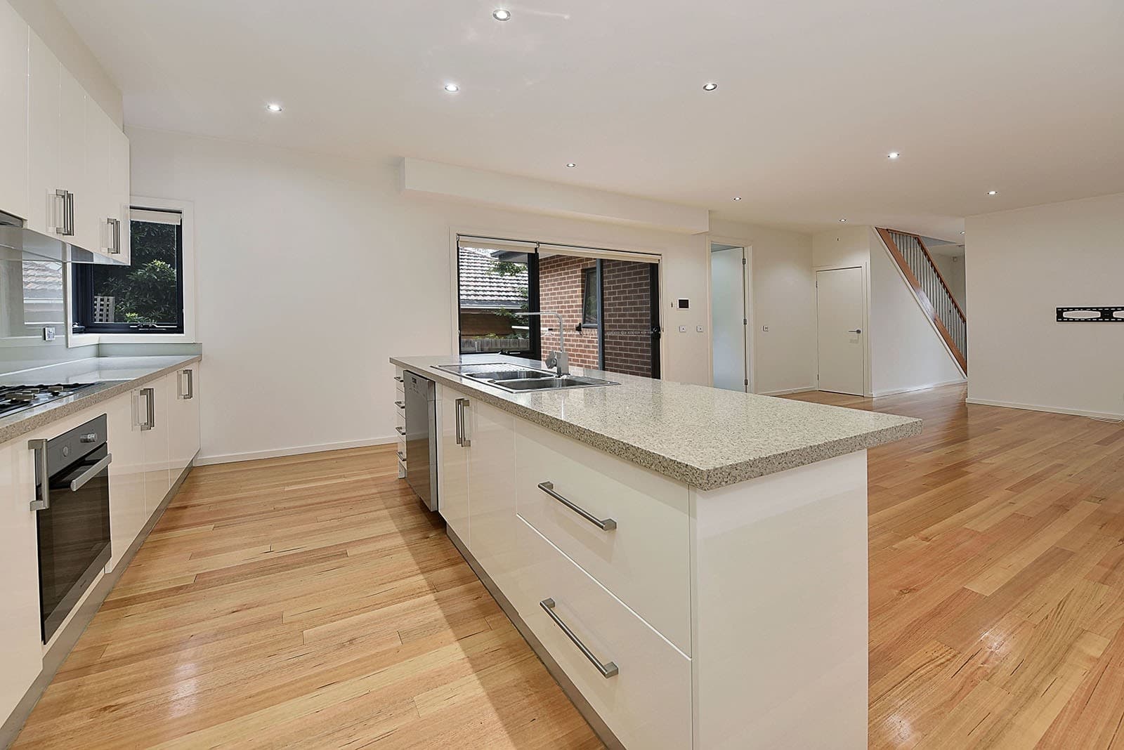 36 Hampton  Road, Essendon West, VIC 3040, Essendon West - Image 1
