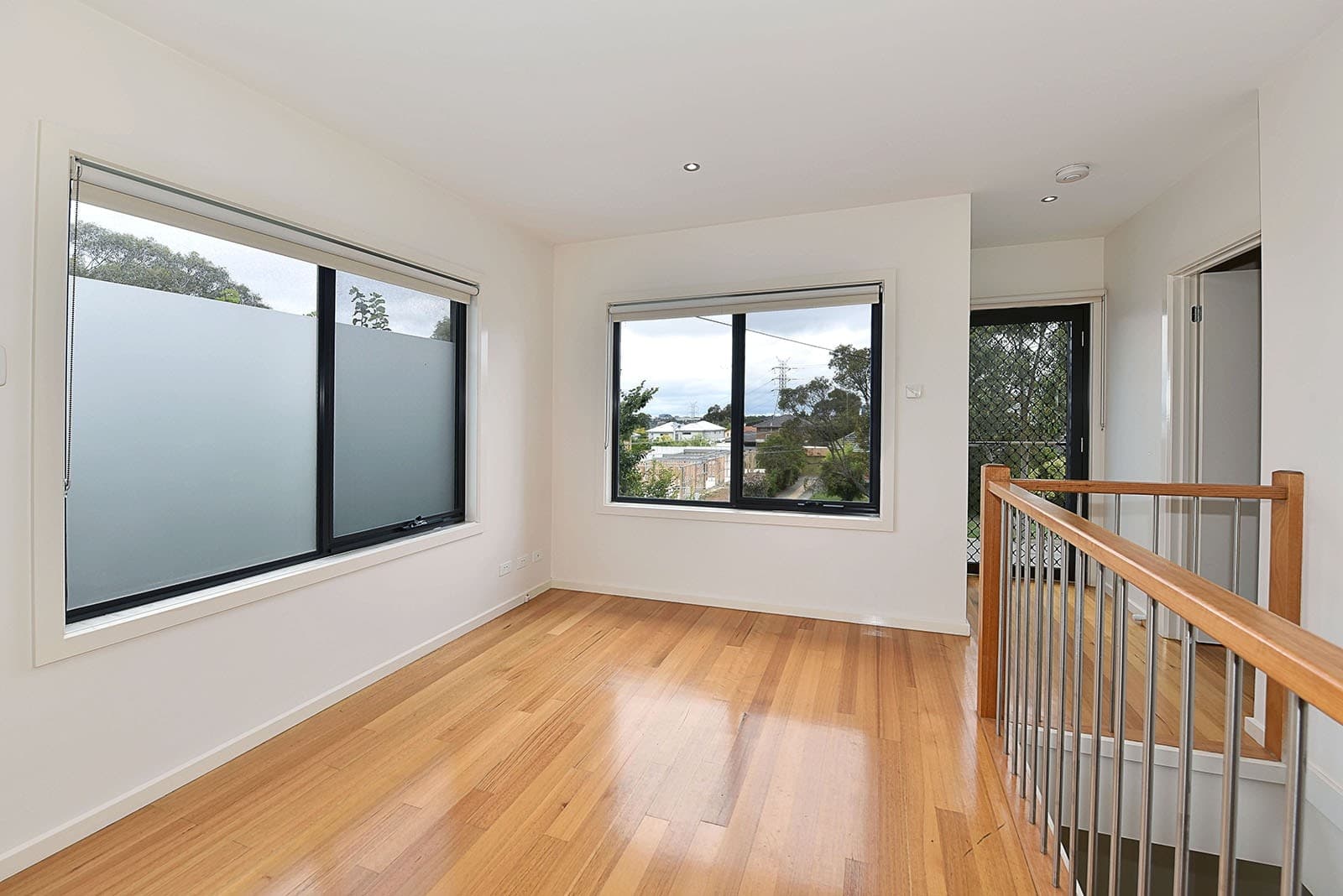 36 Hampton  Road, Essendon West, VIC 3040, Essendon West - Thumbnail 2