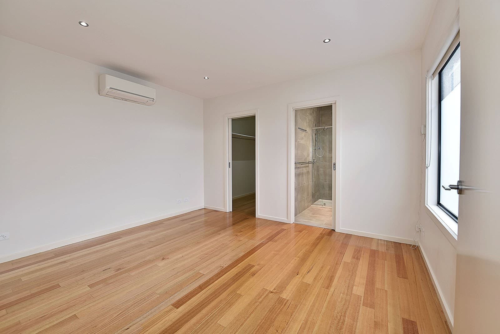 36 Hampton  Road, Essendon West, VIC 3040, Essendon West - Thumbnail 3