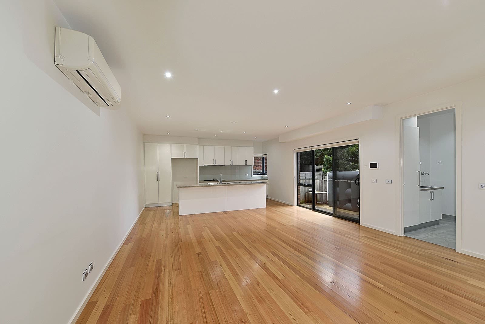 36 Hampton  Road, Essendon West, VIC 3040, Essendon West - Thumbnail 7
