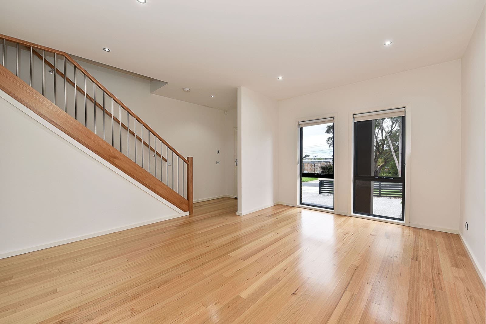 36 Hampton  Road, Essendon West, VIC 3040, Essendon West - Thumbnail 8