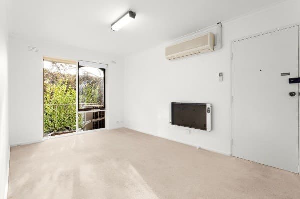 4/9 Firth Street, Doncaster, VIC 3108, Doncaster - Image 1
