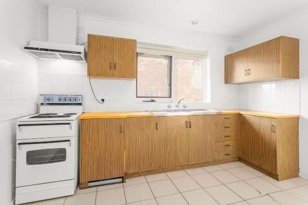 4/9 Firth Street, Doncaster, VIC 3108, Doncaster - Thumbnail 2