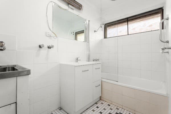 4/9 Firth Street, Doncaster, VIC 3108, Doncaster - Thumbnail 3