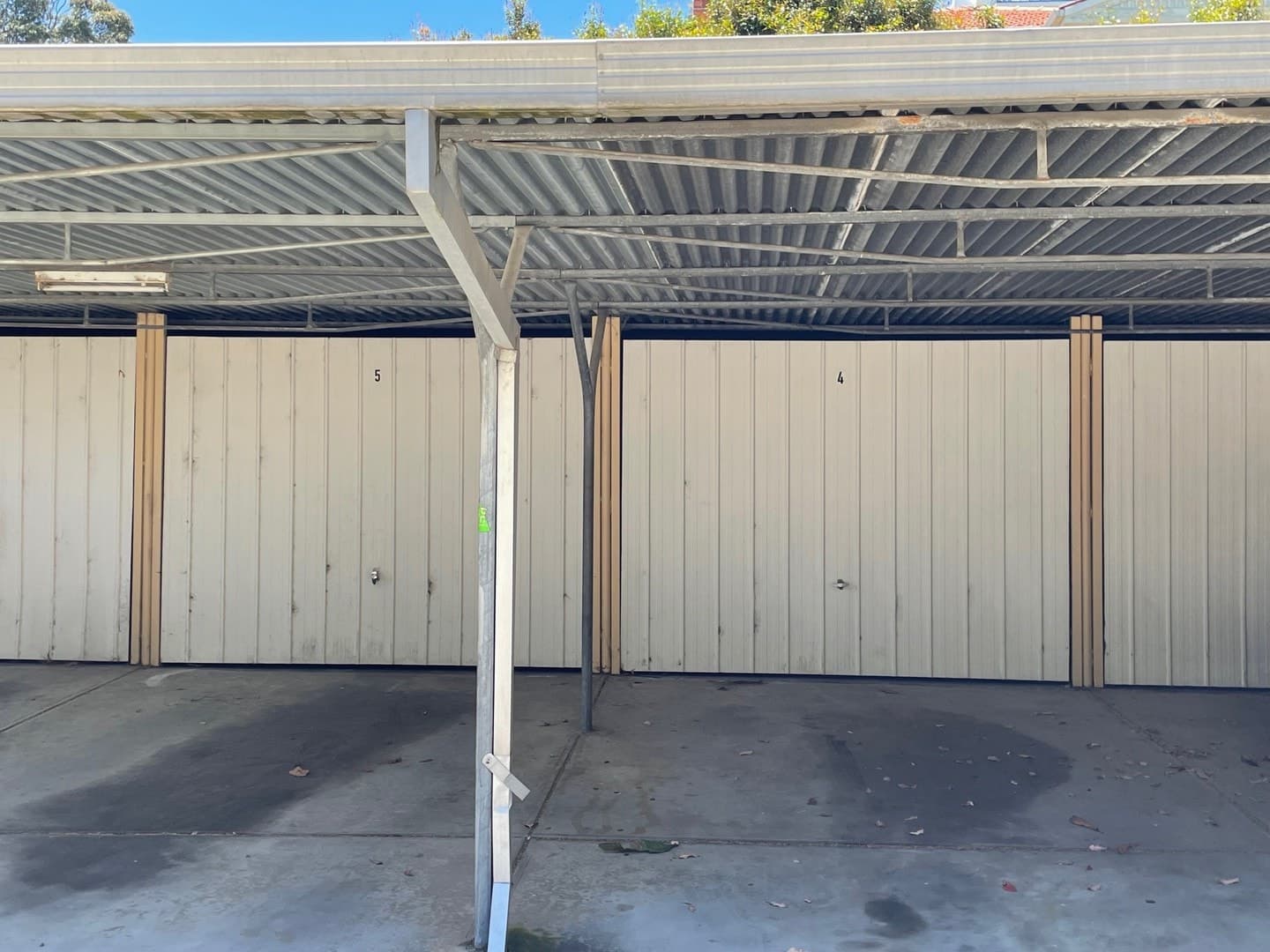 4/9 Firth Street, Doncaster, VIC 3108, Doncaster - Thumbnail 4
