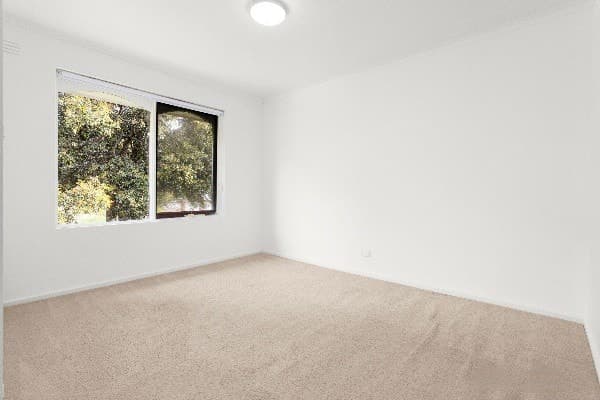 4/9 Firth Street, Doncaster, VIC 3108, Doncaster - Thumbnail 5