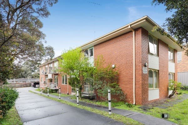 4/9 Firth Street, Doncaster, VIC 3108, Doncaster - Thumbnail 6