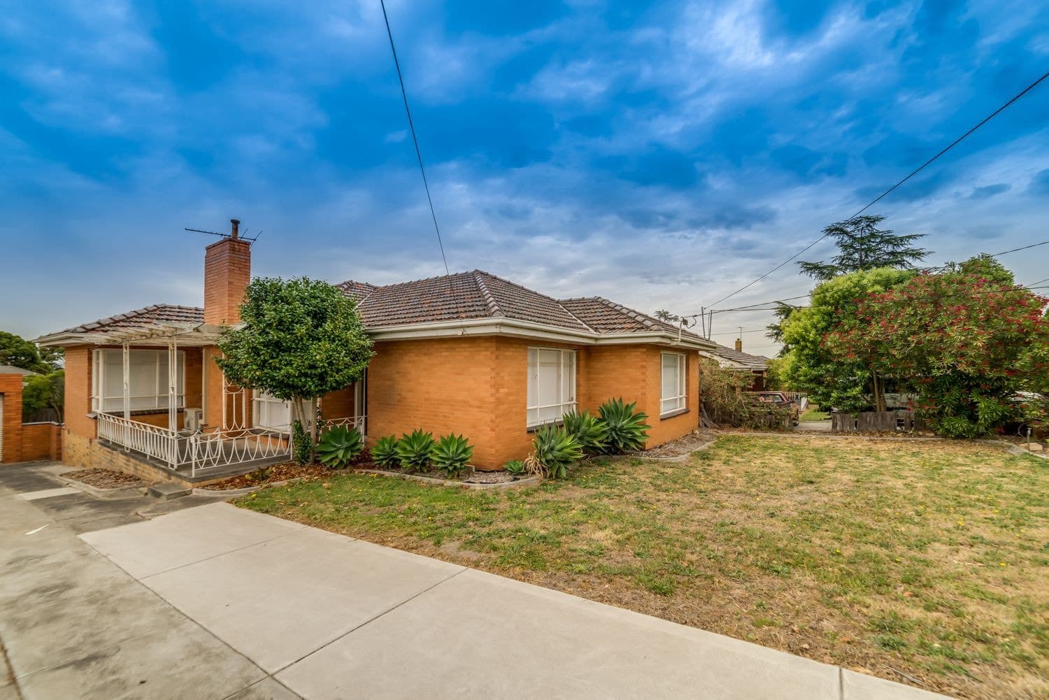 9 Arthur Street, Doncaster, VIC 3108, Doncaster - Image 1