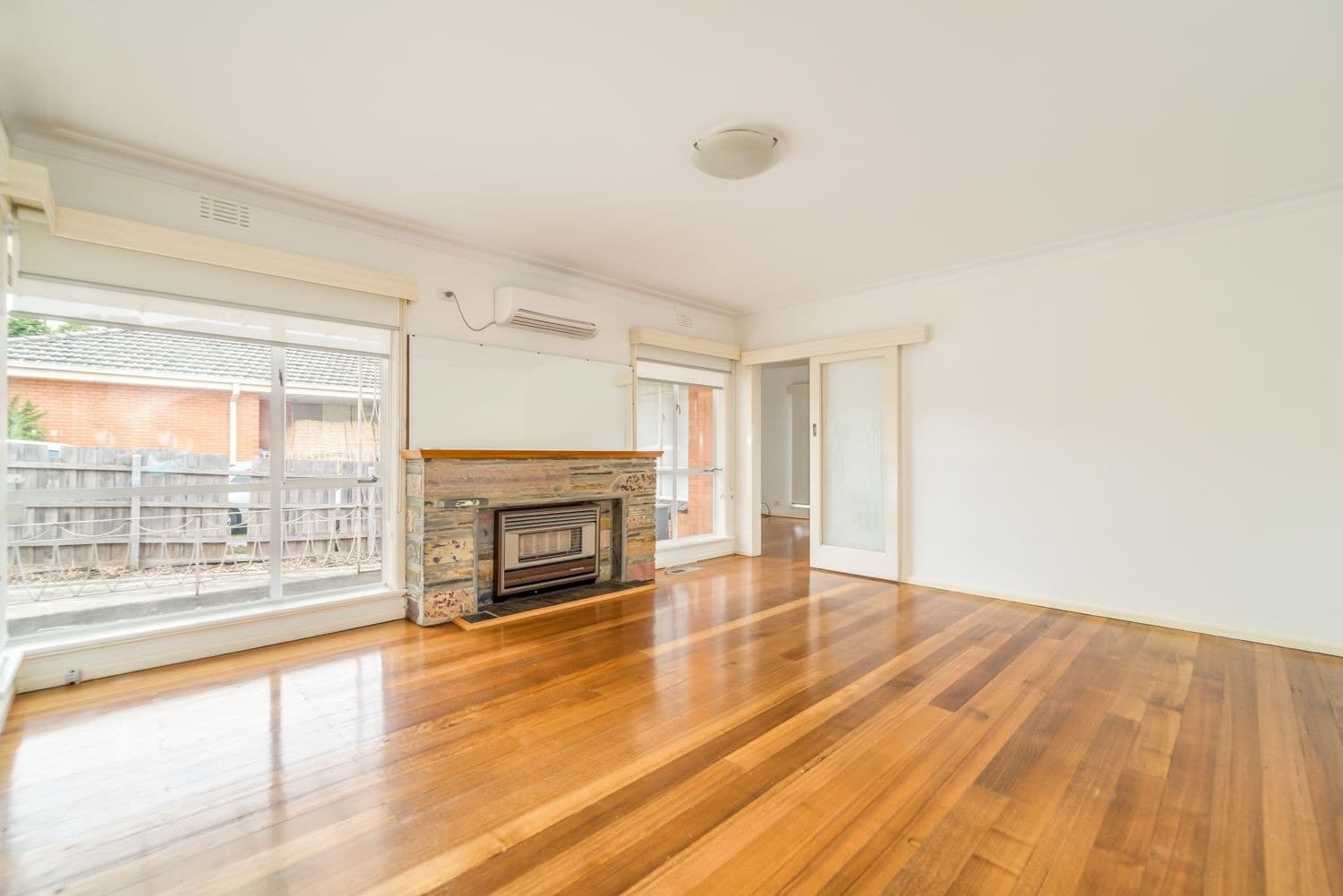 9 Arthur Street, Doncaster, VIC 3108, Doncaster - Thumbnail 2