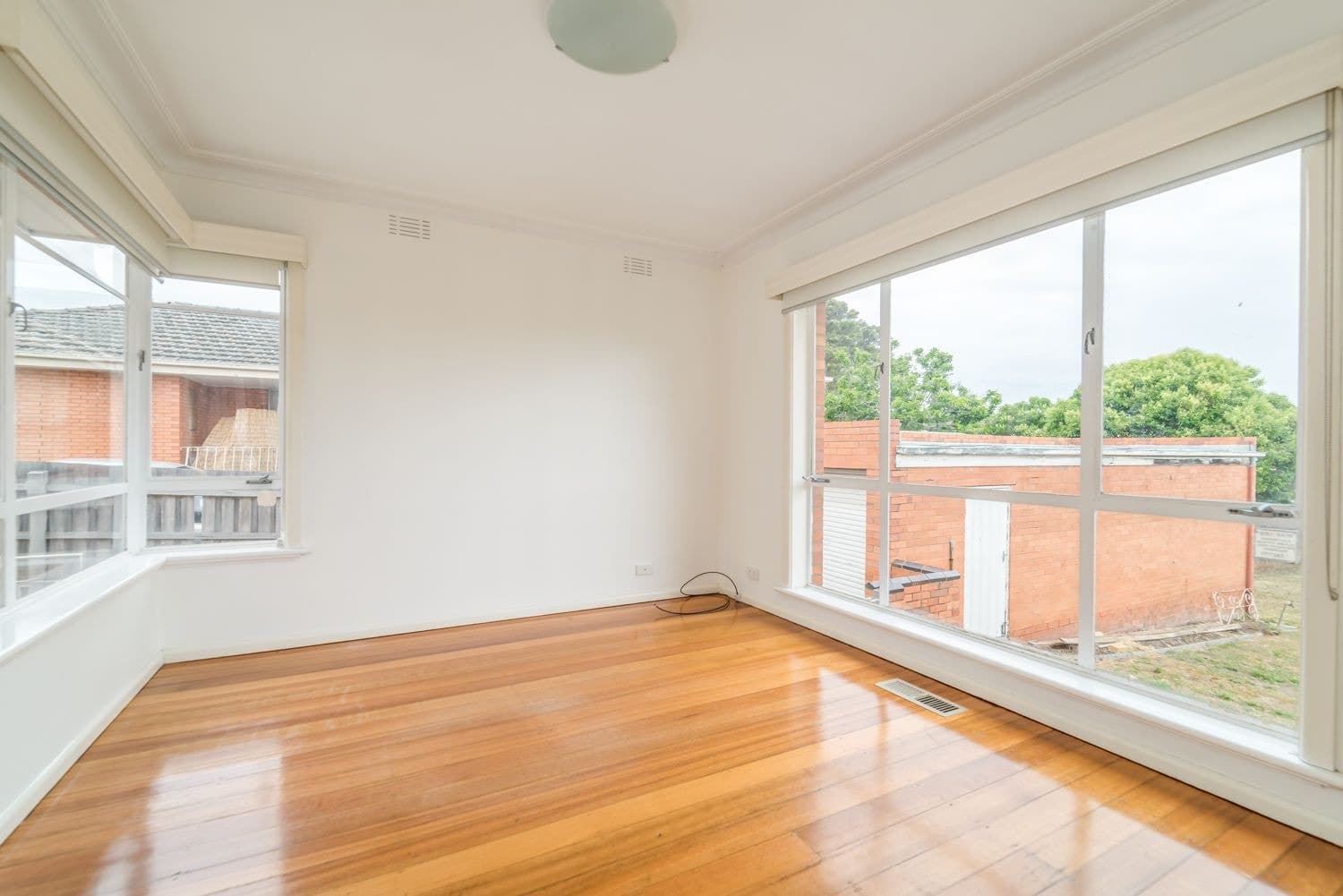 9 Arthur Street, Doncaster, VIC 3108, Doncaster - Thumbnail 3