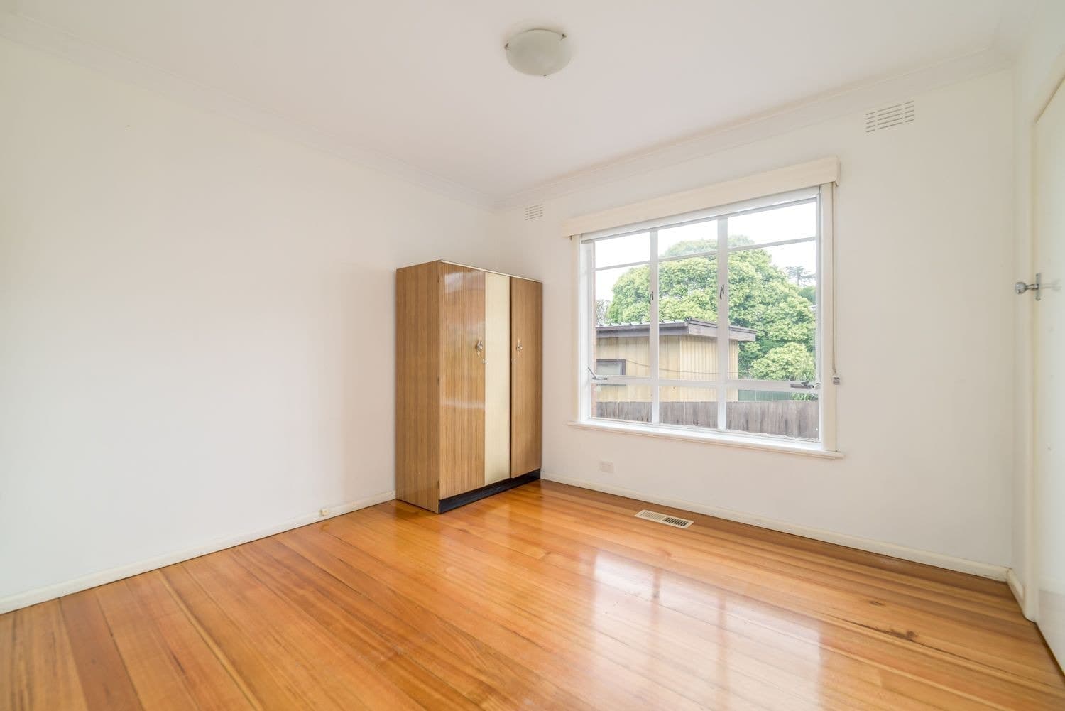 9 Arthur Street, Doncaster, VIC 3108, Doncaster - Thumbnail 5