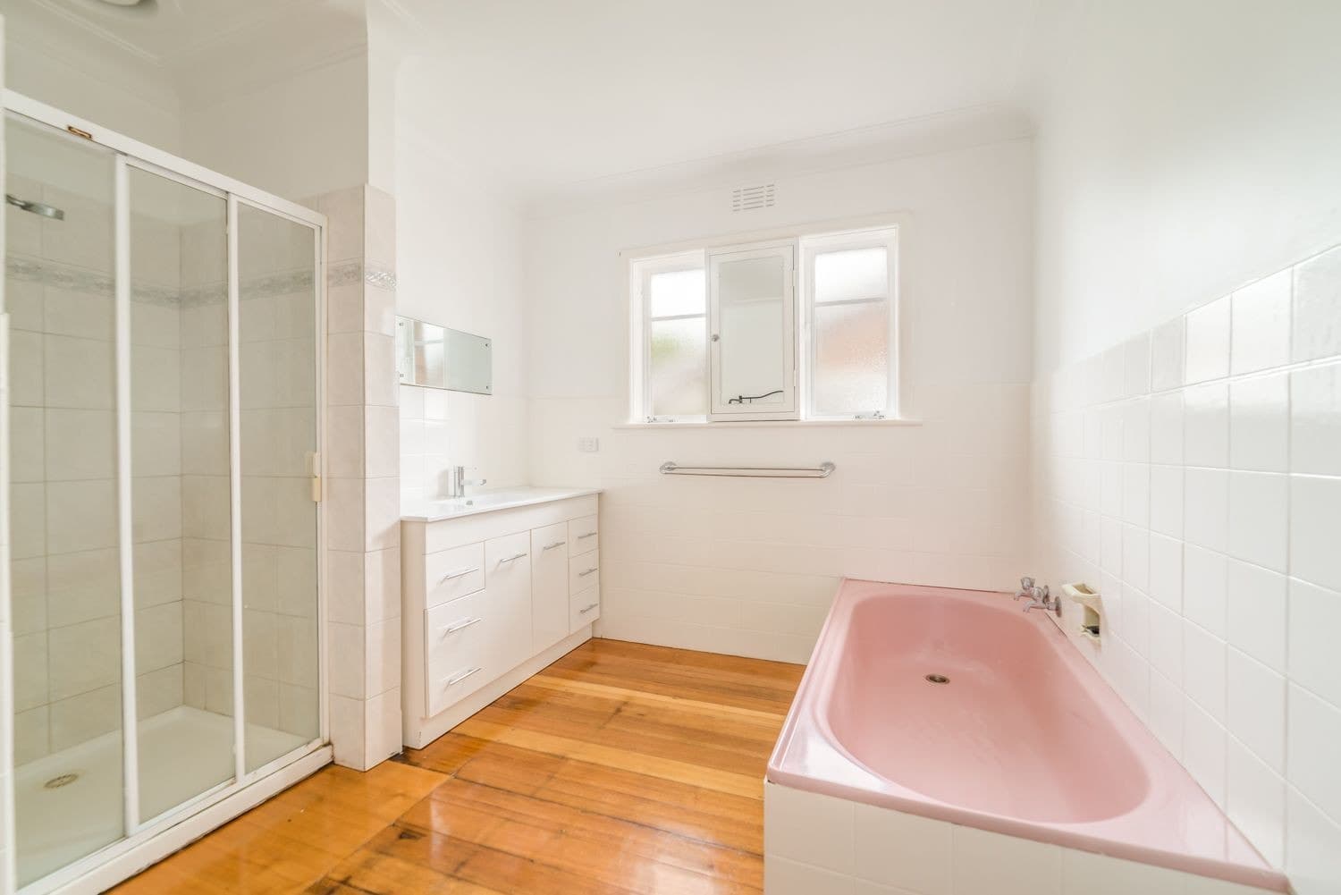 9 Arthur Street, Doncaster, VIC 3108, Doncaster - Thumbnail 6